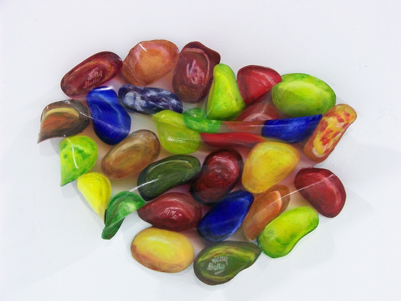 Jellybeans_Website