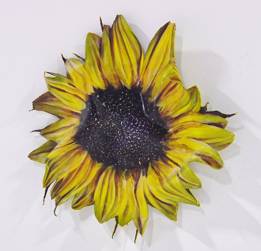 Sunflower_Website