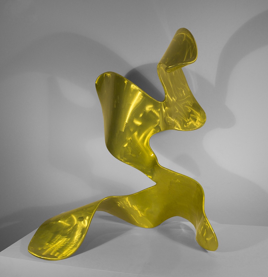 YellowSculpture_LowRes